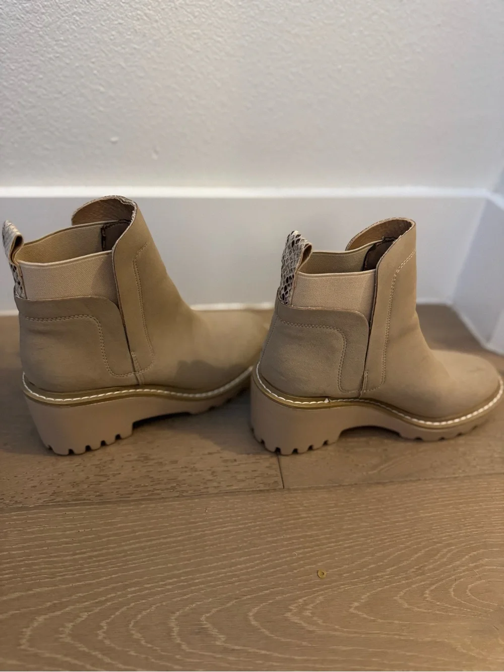 Catherine Malandrino modern chelsea